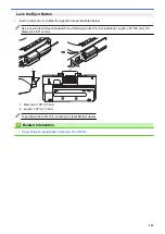 Preview for 207 page of Brother RJ-3230B User Manual