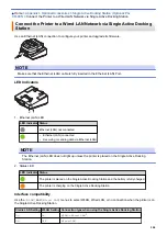 Preview for 208 page of Brother RJ-3230B User Manual