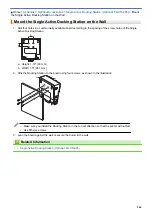 Preview for 210 page of Brother RJ-3230B User Manual