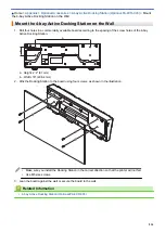 Preview for 218 page of Brother RJ-3230B User Manual