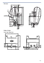 Preview for 220 page of Brother RJ-3230B User Manual