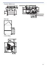 Preview for 221 page of Brother RJ-3230B User Manual