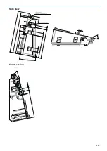 Preview for 223 page of Brother RJ-3230B User Manual