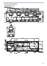 Preview for 224 page of Brother RJ-3230B User Manual