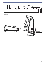 Preview for 225 page of Brother RJ-3230B User Manual