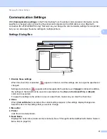 Preview for 46 page of Brother RuggedJet RJ-2030 User Manual