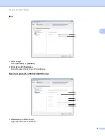 Preview for 52 page of Brother RuggedJet RJ-2030 User Manual