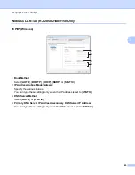 Preview for 54 page of Brother RuggedJet RJ-2030 User Manual