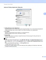 Preview for 77 page of Brother RuggedJet RJ-2030 User Manual