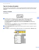 Preview for 91 page of Brother RuggedJet RJ-2030 User Manual