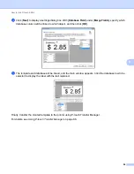 Preview for 95 page of Brother RuggedJet RJ-2030 User Manual