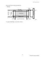 Предварительный просмотр 17 страницы Brother RuggedJet RJ-4040 Software Manual