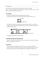 Предварительный просмотр 20 страницы Brother RuggedJet RJ-4040 Software Manual