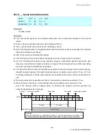 Предварительный просмотр 48 страницы Brother RuggedJet RJ-4040 Software Manual