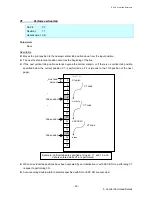 Предварительный просмотр 55 страницы Brother RuggedJet RJ-4040 Software Manual