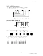 Предварительный просмотр 62 страницы Brother RuggedJet RJ-4040 Software Manual