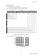 Предварительный просмотр 63 страницы Brother RuggedJet RJ-4040 Software Manual