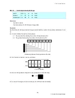 Предварительный просмотр 65 страницы Brother RuggedJet RJ-4040 Software Manual