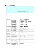 Предварительный просмотр 76 страницы Brother RuggedJet RJ-4040 Software Manual