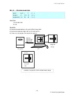 Предварительный просмотр 84 страницы Brother RuggedJet RJ-4040 Software Manual