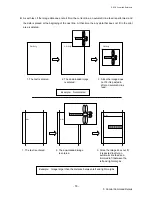 Предварительный просмотр 85 страницы Brother RuggedJet RJ-4040 Software Manual