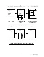 Предварительный просмотр 86 страницы Brother RuggedJet RJ-4040 Software Manual