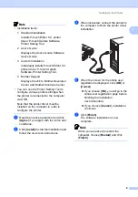 Предварительный просмотр 13 страницы Brother RuggetJet RJ4030 User Manual