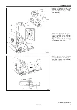 Preview for 13 page of Brother S-1110A Instruction Manual