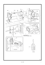 Preview for 7 page of Brother S-7000DD Instruction Manual