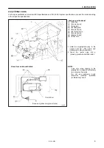 Preview for 17 page of Brother S-7000DD Instruction Manual