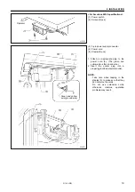 Preview for 19 page of Brother S-7000DD Instruction Manual