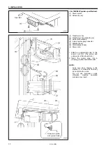 Preview for 20 page of Brother S-7000DD Instruction Manual