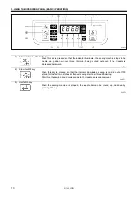 Preview for 22 page of Brother S-7000DD Instruction Manual