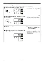 Preview for 28 page of Brother S-7000DD Instruction Manual