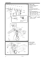 Preview for 17 page of Brother S-7200A Instruction Manual