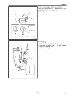 Предварительный просмотр 38 страницы Brother S-7200A Instruction Manual