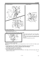 Предварительный просмотр 40 страницы Brother S-7200A Instruction Manual