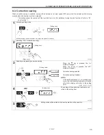 Preview for 43 page of Brother S-7200C Instruction Manual