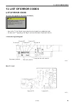 Предварительный просмотр 97 страницы Brother S-7300A-303P Instruction Manual