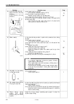 Предварительный просмотр 106 страницы Brother S-7300A-303P Instruction Manual