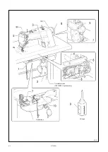 Preview for 8 page of Brother S-7300A Instruction Manual