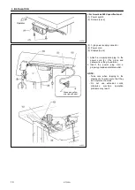 Preview for 24 page of Brother S-7300A Instruction Manual