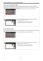 Preview for 68 page of Brother S-7300A Instruction Manual