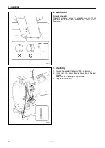 Preview for 82 page of Brother S-7300A Instruction Manual