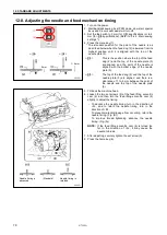 Preview for 90 page of Brother S-7300A Instruction Manual