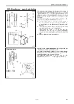 Preview for 91 page of Brother S-7300A Instruction Manual