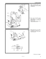 Предварительный просмотр 13 страницы Brother S-7550A Instruction Manual