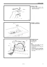 Preview for 13 page of Brother S-7780A Instruction Manual