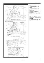 Preview for 17 page of Brother S-7780A Instruction Manual