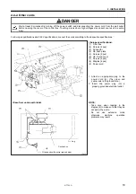 Preview for 19 page of Brother S-7780A Instruction Manual